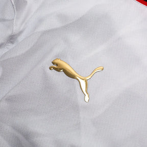 AC Milan - Away 26/27 Player Edition Jersey