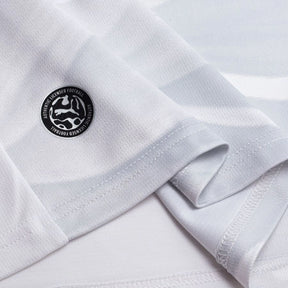 AC Milan - Away 26/27 Men's Jersey