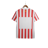 Atletico Madrid 25/26 I Home Jersey - Fan Version