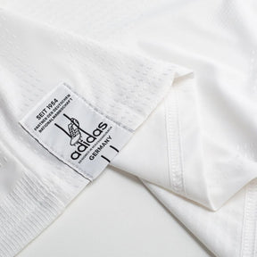 Germany - Home 26/27 Player Edition Jersey