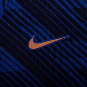 France - Home 26/27 Player Edition Jersey