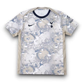 Tottenham Hotspur Entrenamiento Camiseta 2025/26