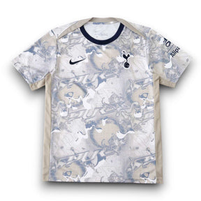 Tottenham Hotspur Entrenamiento Camiseta 2025/26