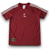 Arsenal Concept Version T Camiseta 2025 - Retro