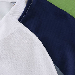 Tottenham Hotspur Camiseta Local 2025/26