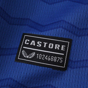 Everton Camiseta Local 2025/26