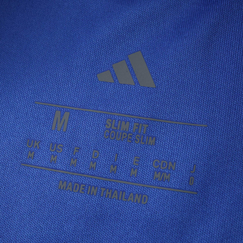 Arsenal Camiseta Visitante 2025/26 - Mujer