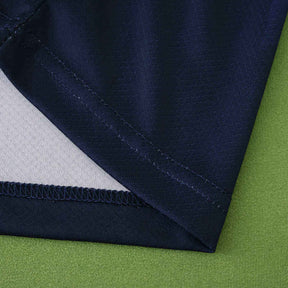 The Blues ( Club Mundial Winners) Chelsea Camiseta 2025