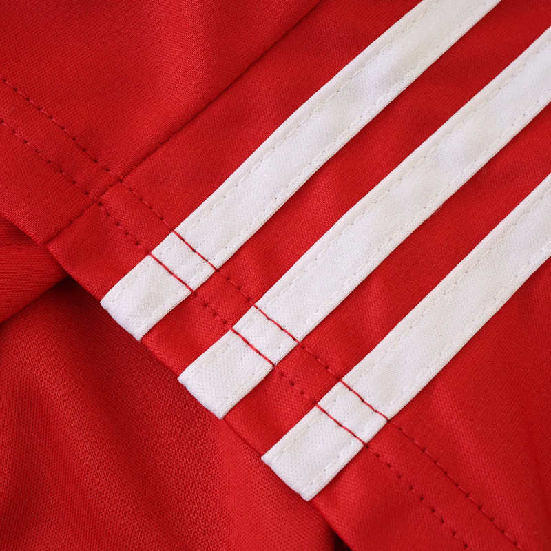 Liverpool Camiseta Local 2025/26 - Niños