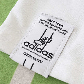 Alemania Mundial Camiseta 2026 - Mujer
