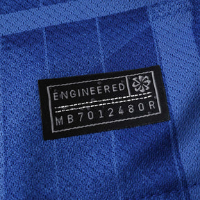 Chelsea con World Champions 25 printing Camiseta Local 2025/26 - Mujer