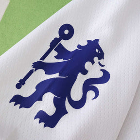 Chelsea Camiseta - x MLB Club Mundial Limited