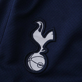 Tottenham Hotspur Camiseta Local 2025/26 - Niños
