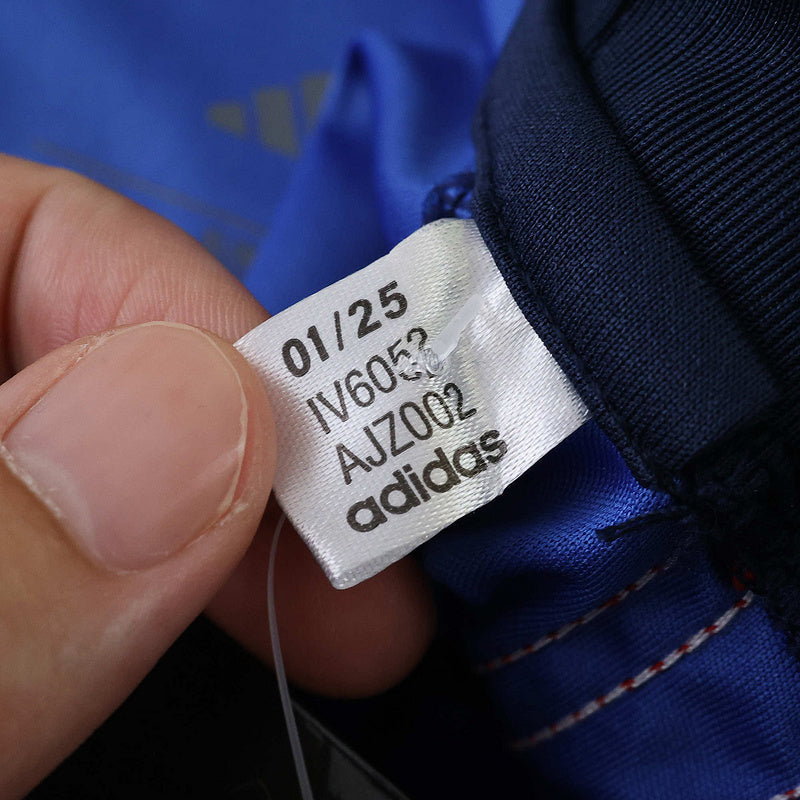 Arsenal Camiseta Visitante 2025/26 - Mujer