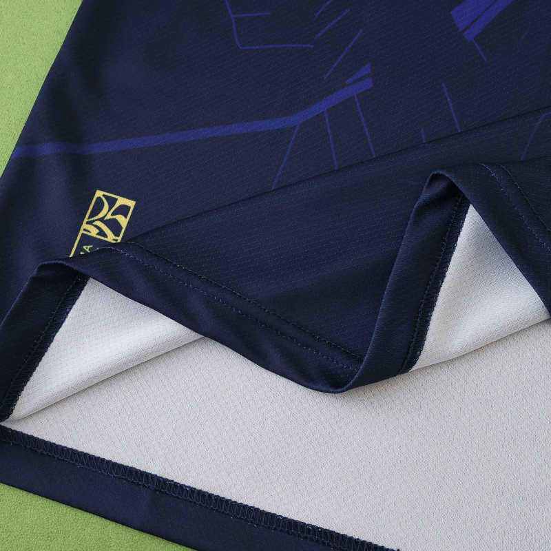 The Blues ( Club Mundial Winners) Chelsea Camiseta 2025
