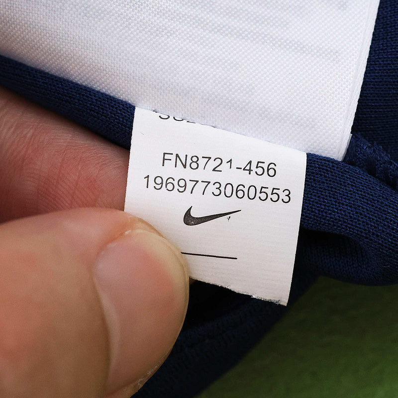 Atletico Madrid Training Jersey 25/26