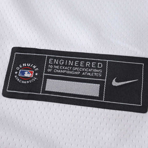 Chelsea Camiseta - x MLB Club Mundial Limited