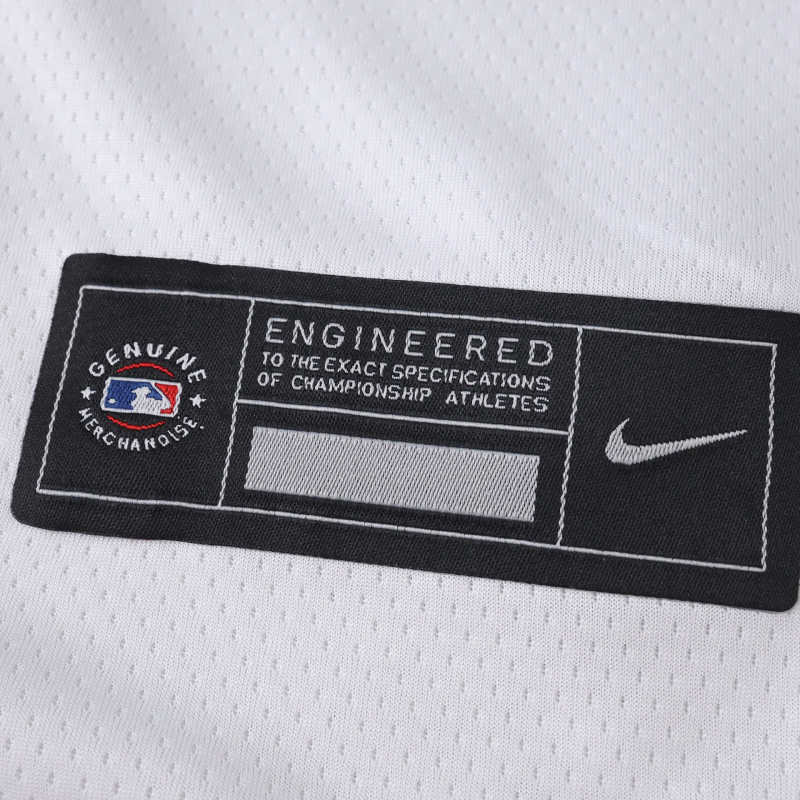 Chelsea Camiseta - x MLB Club Mundial Limited