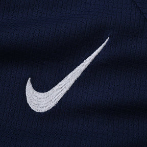 Tottenham Hotspur Camiseta Local 2025/26 - Niños