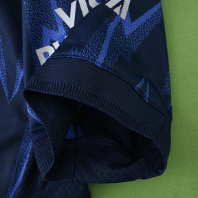 Arsenal Camiseta Visitante 2025/26 - Versión Jugador
