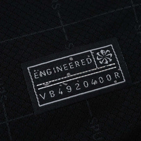 Tottenham Hotspur Camiseta Visitante 2025/26