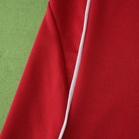 Liverpool Camiseta Local 2025/26