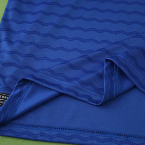 Everton Camiseta Local 2025/26