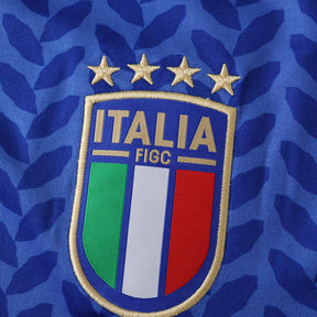 Italia Mundial Camiseta 2026