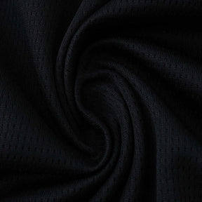 Manchester City Camiseta Visitante 2025/26