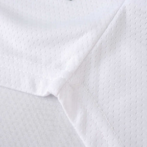 Chelsea Camiseta - x MLB Club Mundial Limited