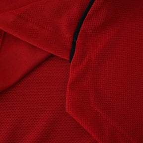 Manchester United Camiseta Local 2025/26 - Versión Jugador - Player