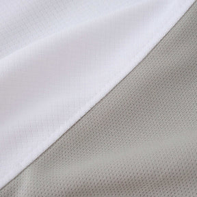 Tottenham Hotspur Camiseta Local 2025/26