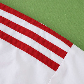 Arsenal Windbreaker 2025/26