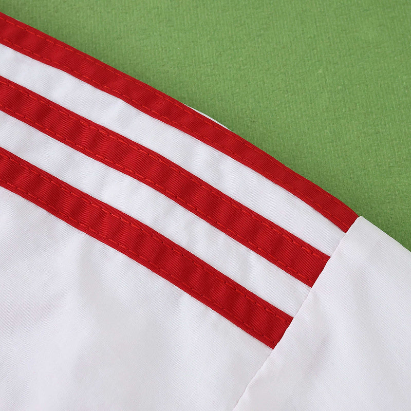 Arsenal Windbreaker 2025/26