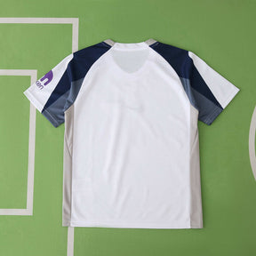 Tottenham Hotspur Camiseta Local 2025/26 - Niños