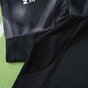 Aston Villa Camiseta Visitante 2025/26