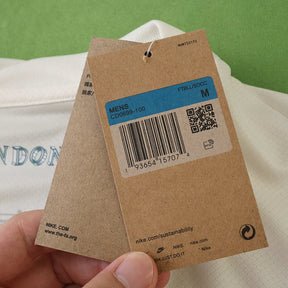 Chelsea Camiseta Visitante 2025/26