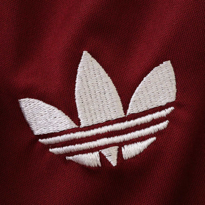 Arsenal Tercera Camiseta 2025/26 - Niños