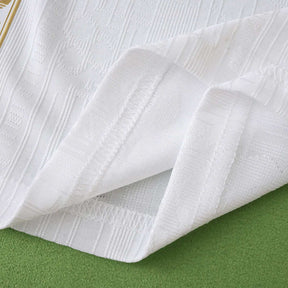 Arsenal Tercera Camiseta 2025/26