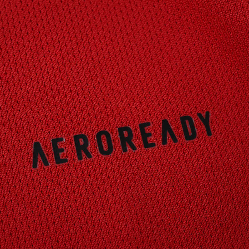 Manchester United Camiseta Local 2025/26 - Mujer