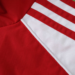 Arsenal Windbreaker 2025/26