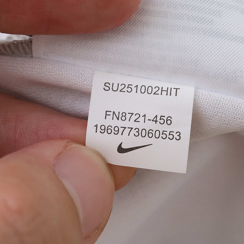 Tottenham Hotspur Camiseta Local 2025/26