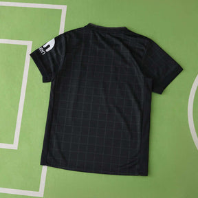 Tottenham Hotspur Camiseta Visitante 2025/26 - Niños