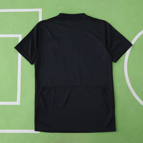 Liverpool European Champions Camiseta 2005 - Retro