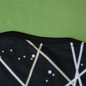 Chelsea Mundial Pre Match Top Camiseta 2025/26 - Negra