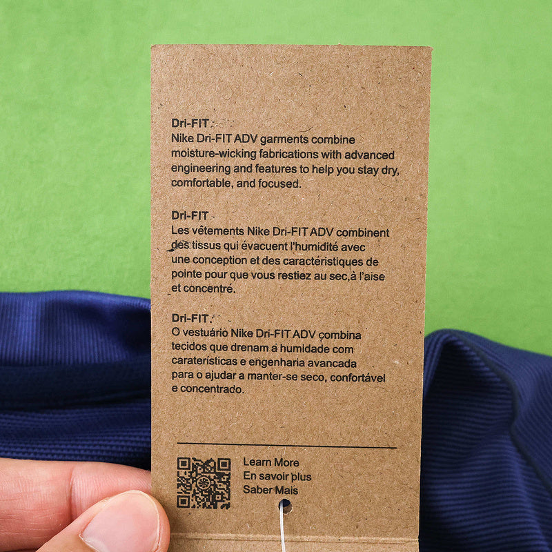 Atletico Madrid Away Jersey 25/26