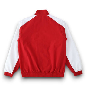 Arsenal Windbreaker 2025/26