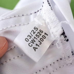 Manchester United Camiseta Visitante 2025/26