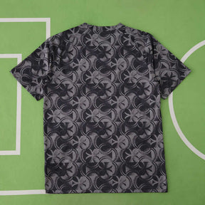 Manchester City Entrenamiento Camiseta 2025/26