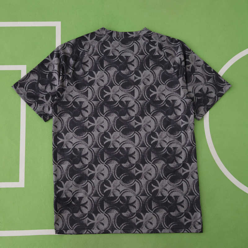 Manchester City Entrenamiento Camiseta 2025/26